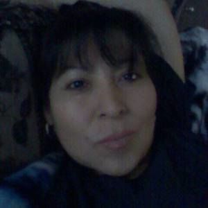 Meet your Posher, Perla